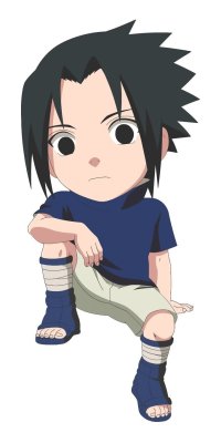 BUY NEW naruto - 134075 Premium Anime Print Poster